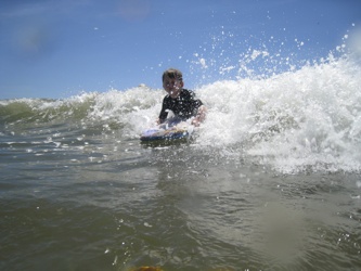 Img 0215