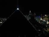 Img 0318