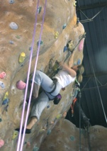 IMG_3089 IMG_3089