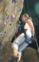 IMG_3090 IMG_3090