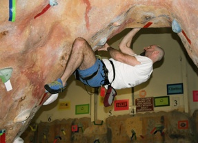 IMG_3094 IMG_3094