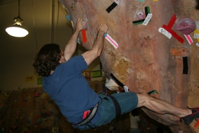 IMG_3096 IMG_3096