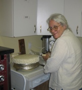 Img 4439