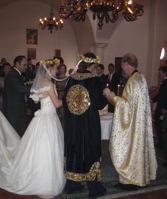 Img 4447