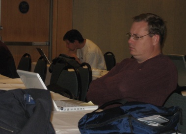 IMG_4580 IMG_4580