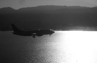 IMG_4648