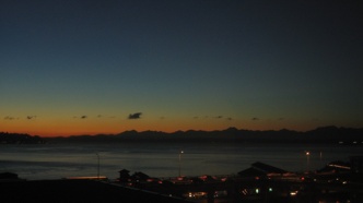 IMG_4665 IMG_4665