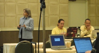 IMG_4820 IMG_4820