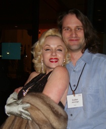 Marilyn-Cullen