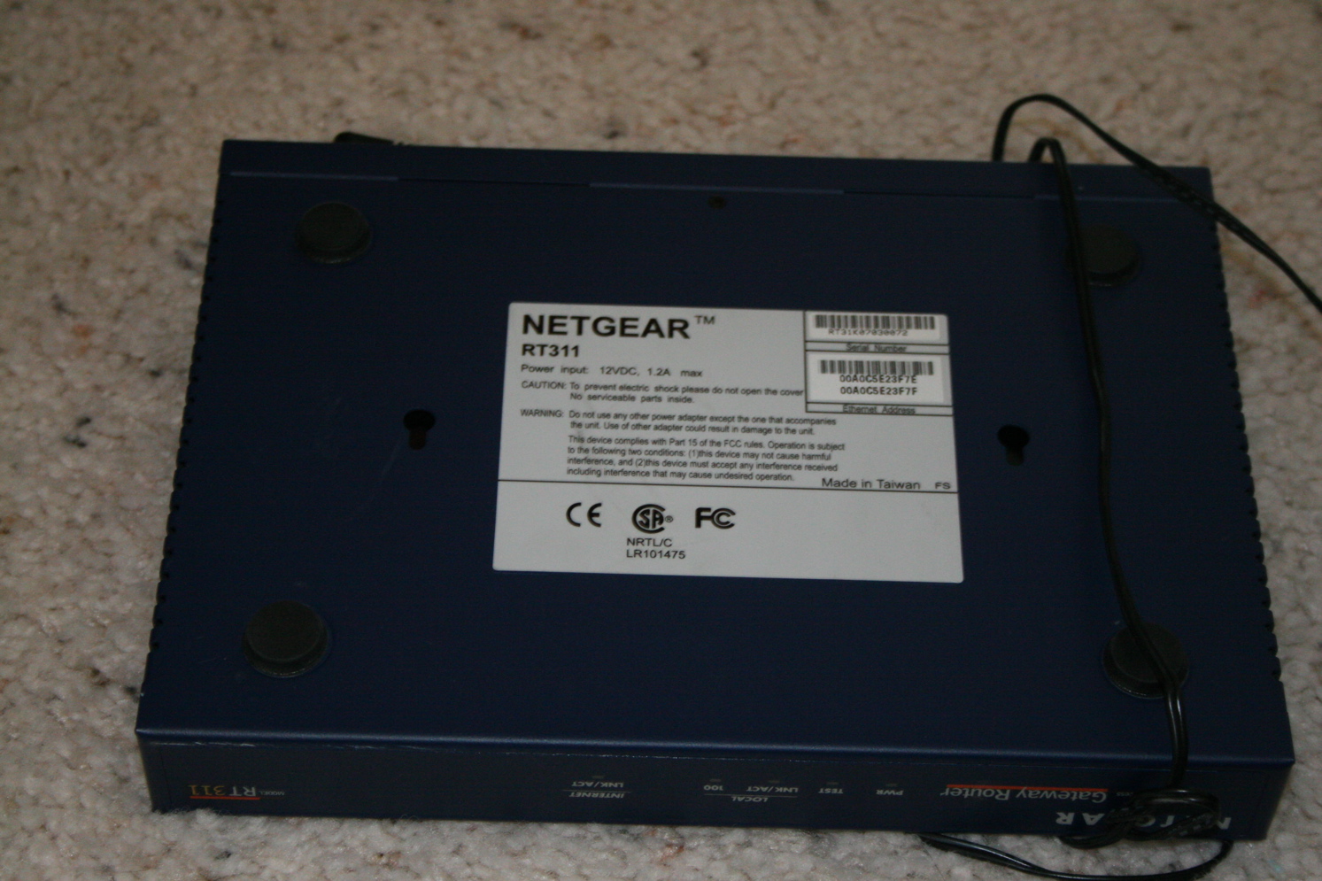 netgear-rt311