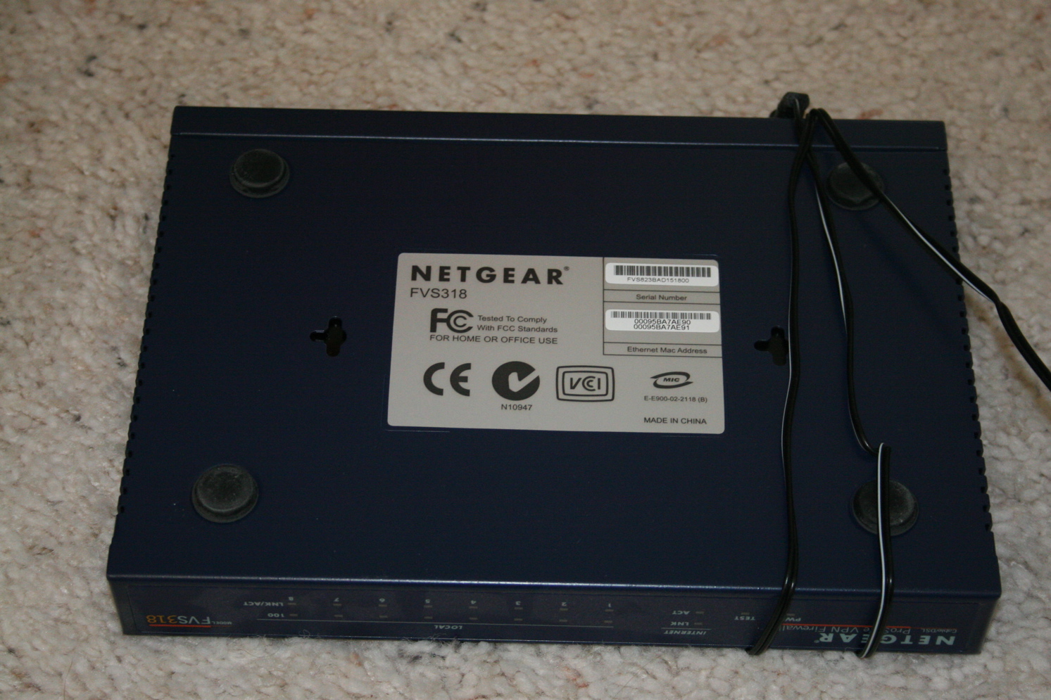 netgear-fvs318