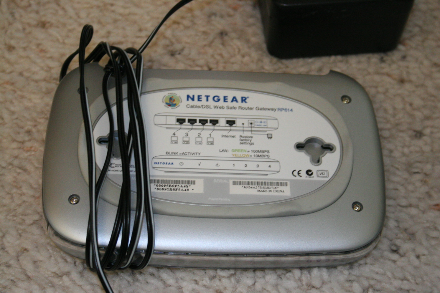 netgear-rp614