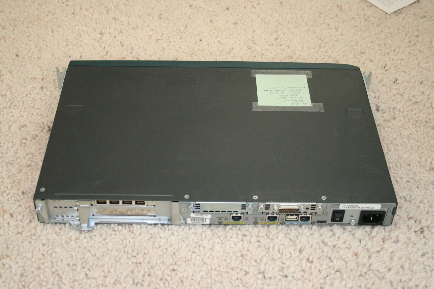 cisco-pix515