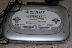 netgear814