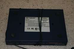 netgear-rt314