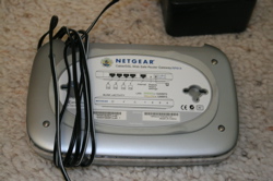 netgear-rp614