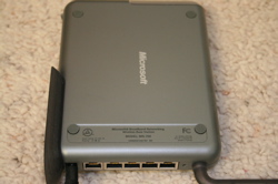 microsoft_mn700