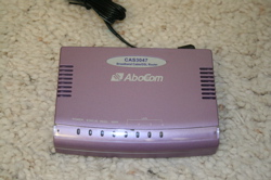 abocom-cas3047