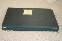 cisco-2600