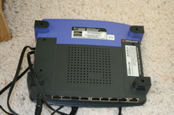 linksys-befsr81v2