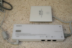sony-pcwa-r1