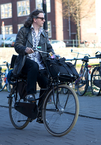 _MG_1713 - Version 2
